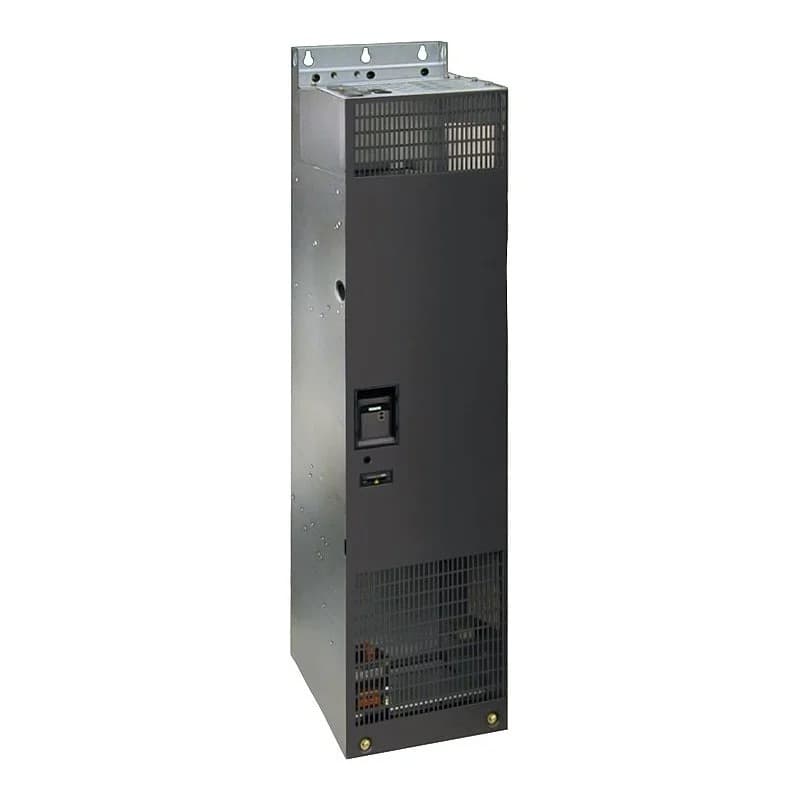 6SE6440-2UD41-1FA0 Siemens