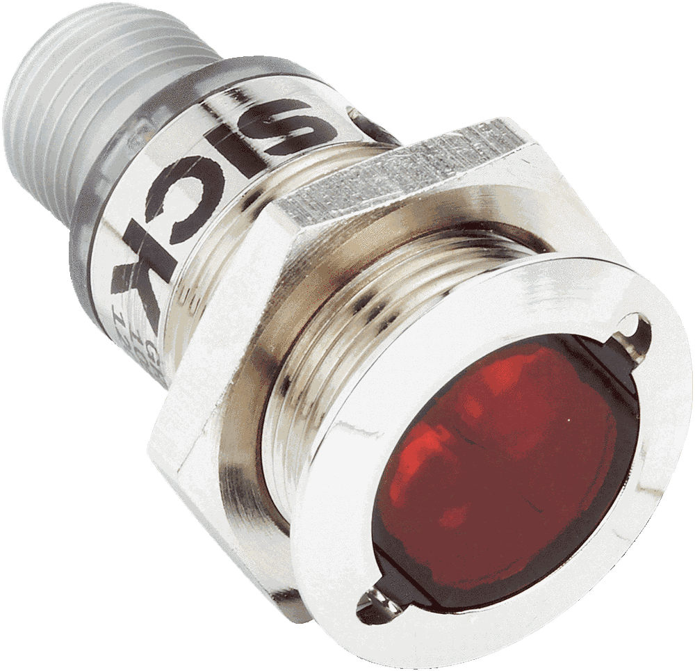 1076103 Sick - GRTB18S-P241Z