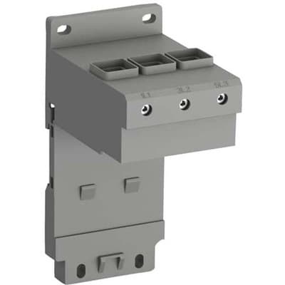 1SAZ901901R1001 ABB - DB96
