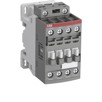 1SBH131001R8022 ABB - NFC22E-80
