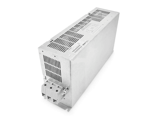 6SN1111-0AA01-0BA1 Siemens