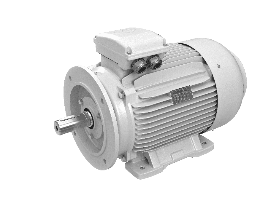 1LE1001-0CA22-2FA4 Siemens
