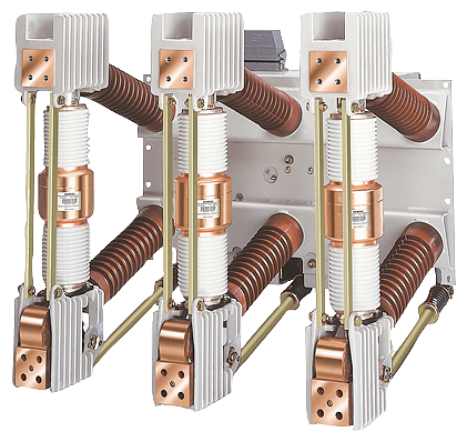 3AH4305-6RK86-0KD9-Z E24+E25+F20+F30+R1G+Y09 Siemens