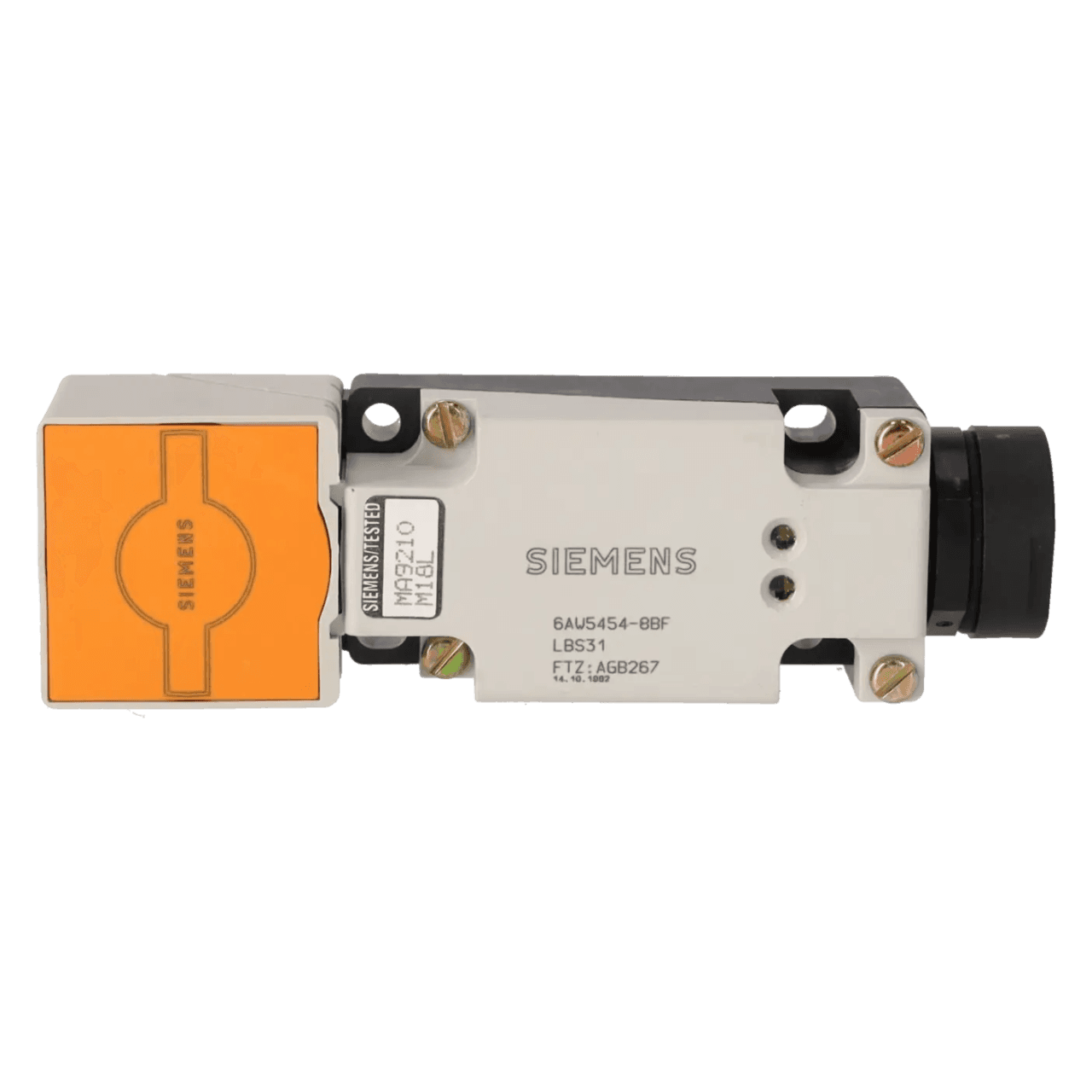 6AW5454-8BF Siemens