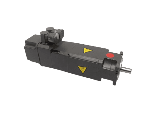 1FT6044-4AK71-4AH1 Siemens