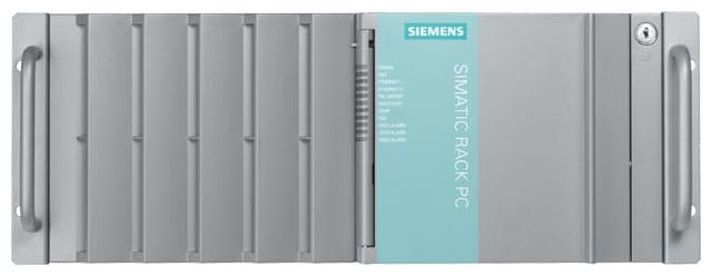 6AG4114-1HR22-1BX0 Siemens