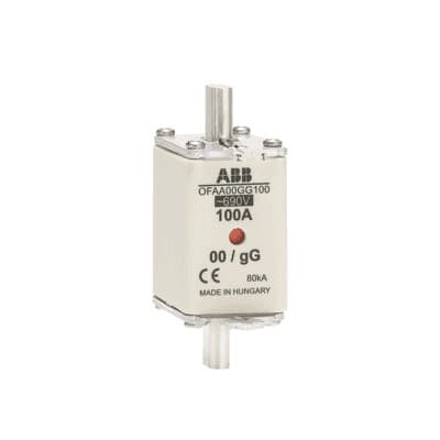 1SCA022700R9440 ABB - OFAA00GG80