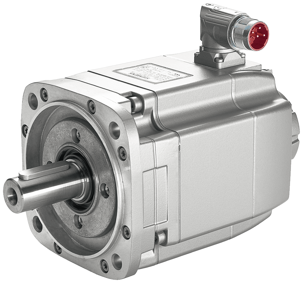 1FK7063-2AF71-1UA2 Siemens