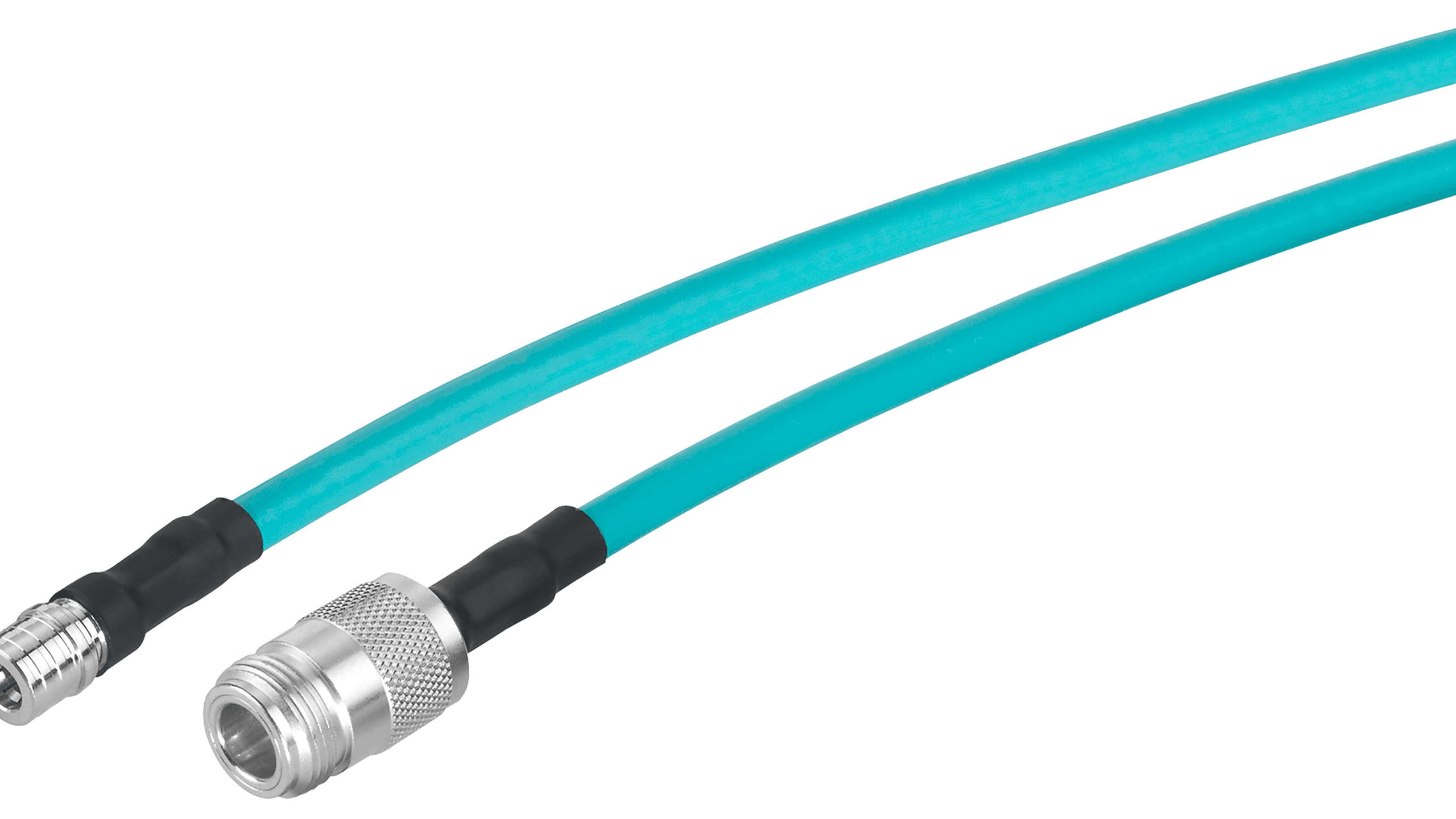 6XV1875-5JH10 Siemens