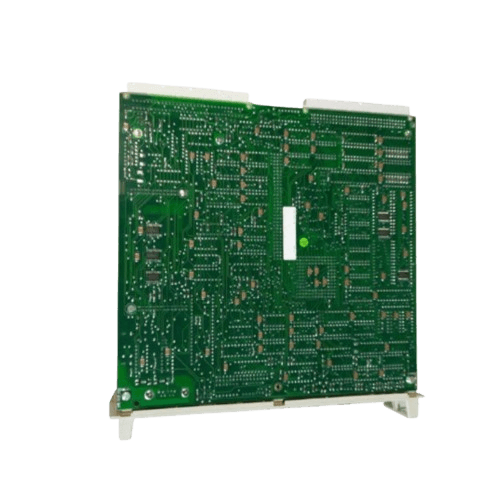 1KGT036500R0001 ABB - 560AIR01