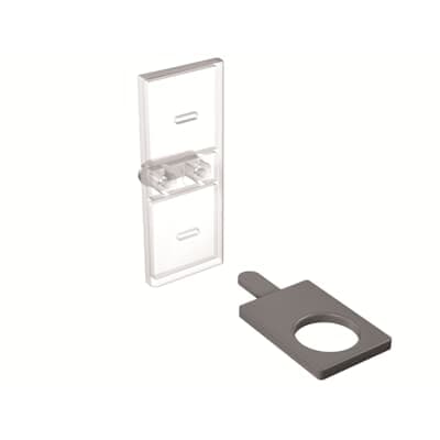 1SDA073749R1 ABB - YR 250 VAC/DC E2.2/3...E6.2/3