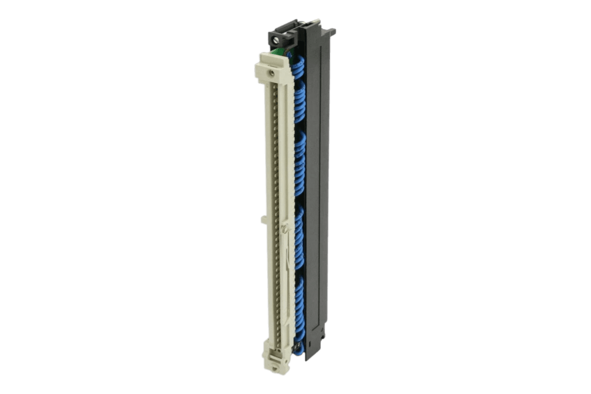 6EZ2041-8UG77-0AU11 Siemens