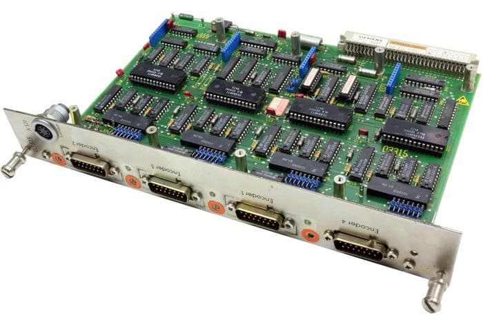 6FX1125-1AA00 Siemens