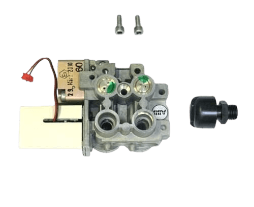 7958510 ABB - TZIDC I/P