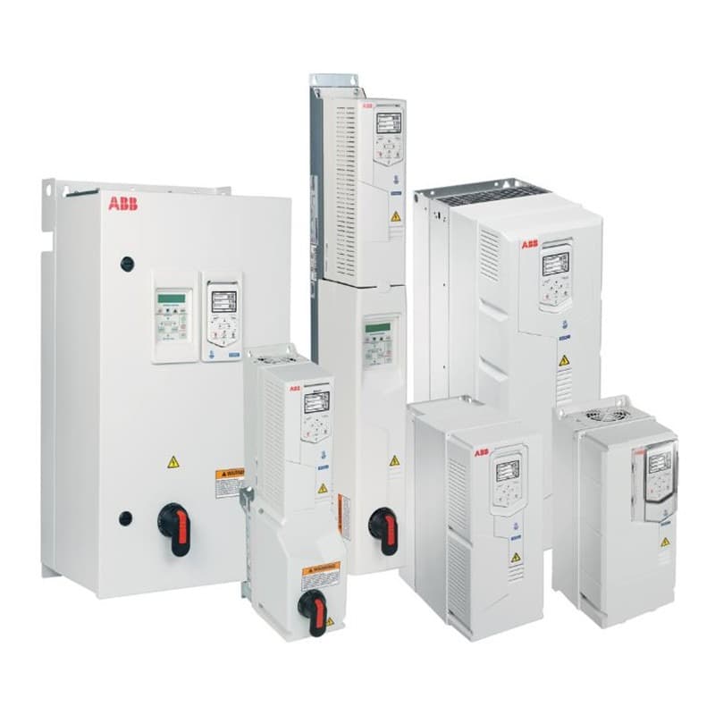 ACH580-01-014A-4 ABB
