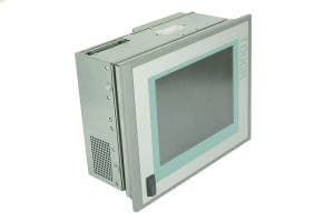 6AV7892-0AB00-0AC0 Siemens