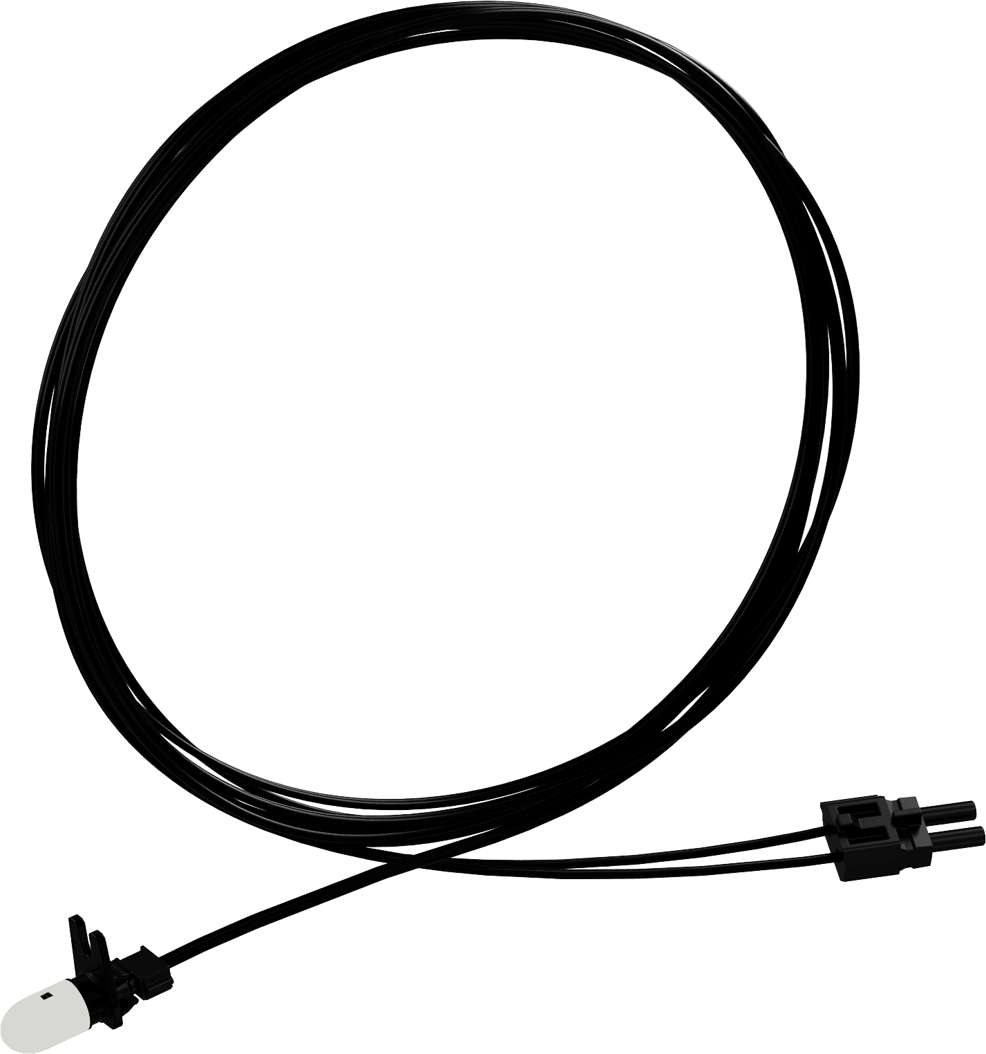 1SFA664003R1060 ABB - TVOC-2-DP6