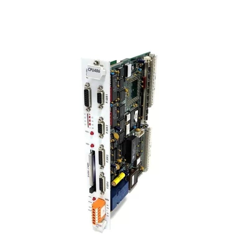 PPX:560-2820 Siemens - 560-2820