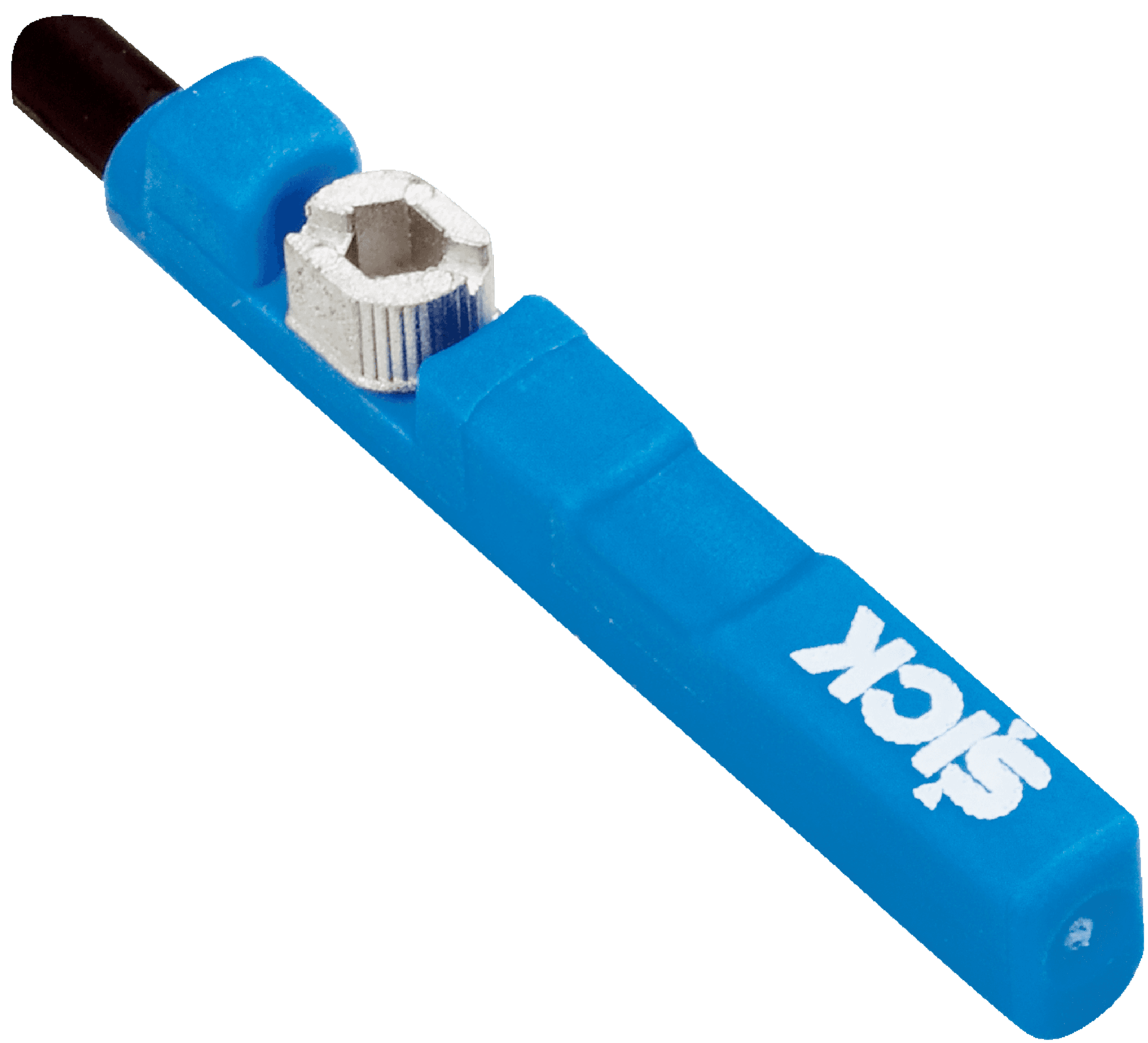 1059741 Sick - MZC1-2V2PS-KWB