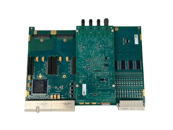 1MRK002133-ACR07 ABB
