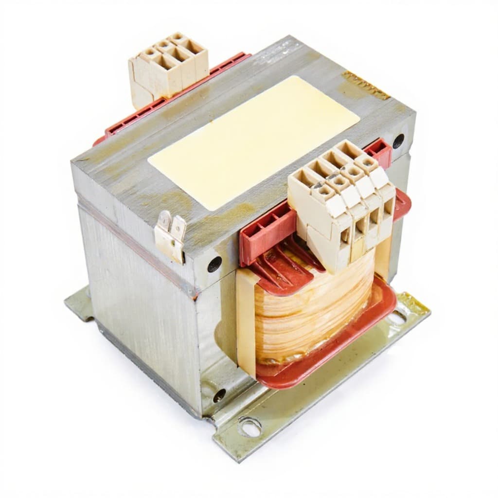 4AM4896-0AT70-0FA0 Siemens