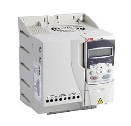ACS607-0120-3 ABB