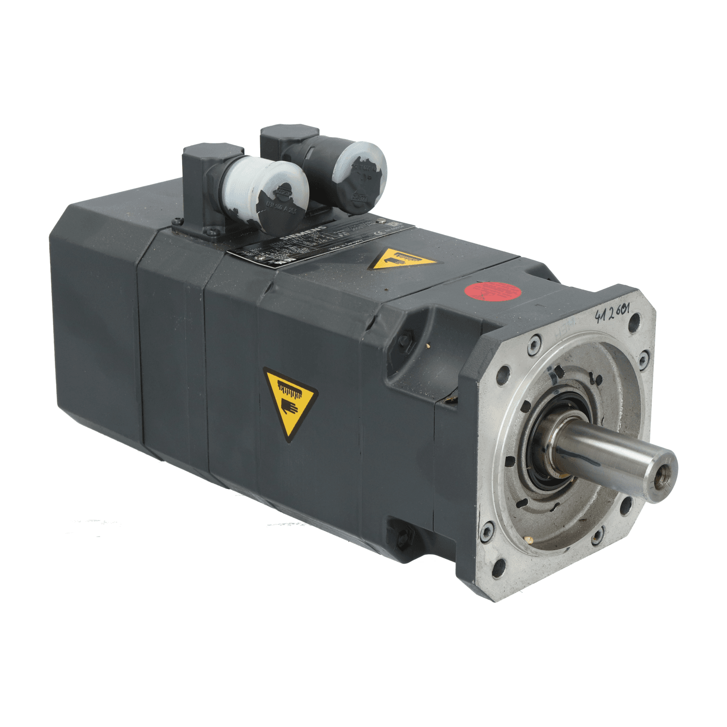 1FT6041-4AF71-4FG2 Siemens