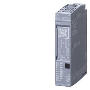 6ES7132-6BF01-0CA0 Siemens