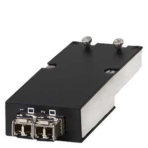 6GK6000-8FX11-2AA0 Siemens