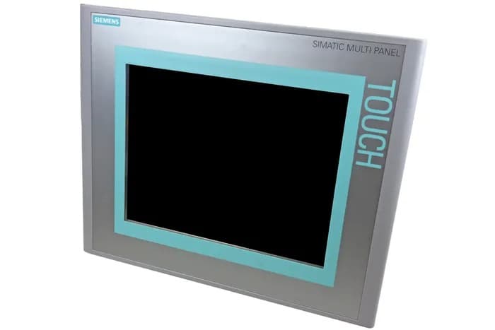 6AV6643-0CD01-1AX5 Siemens