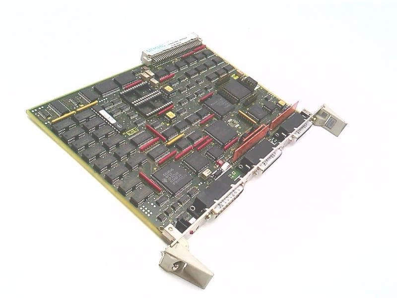 6FX1138-5BA03 Siemens