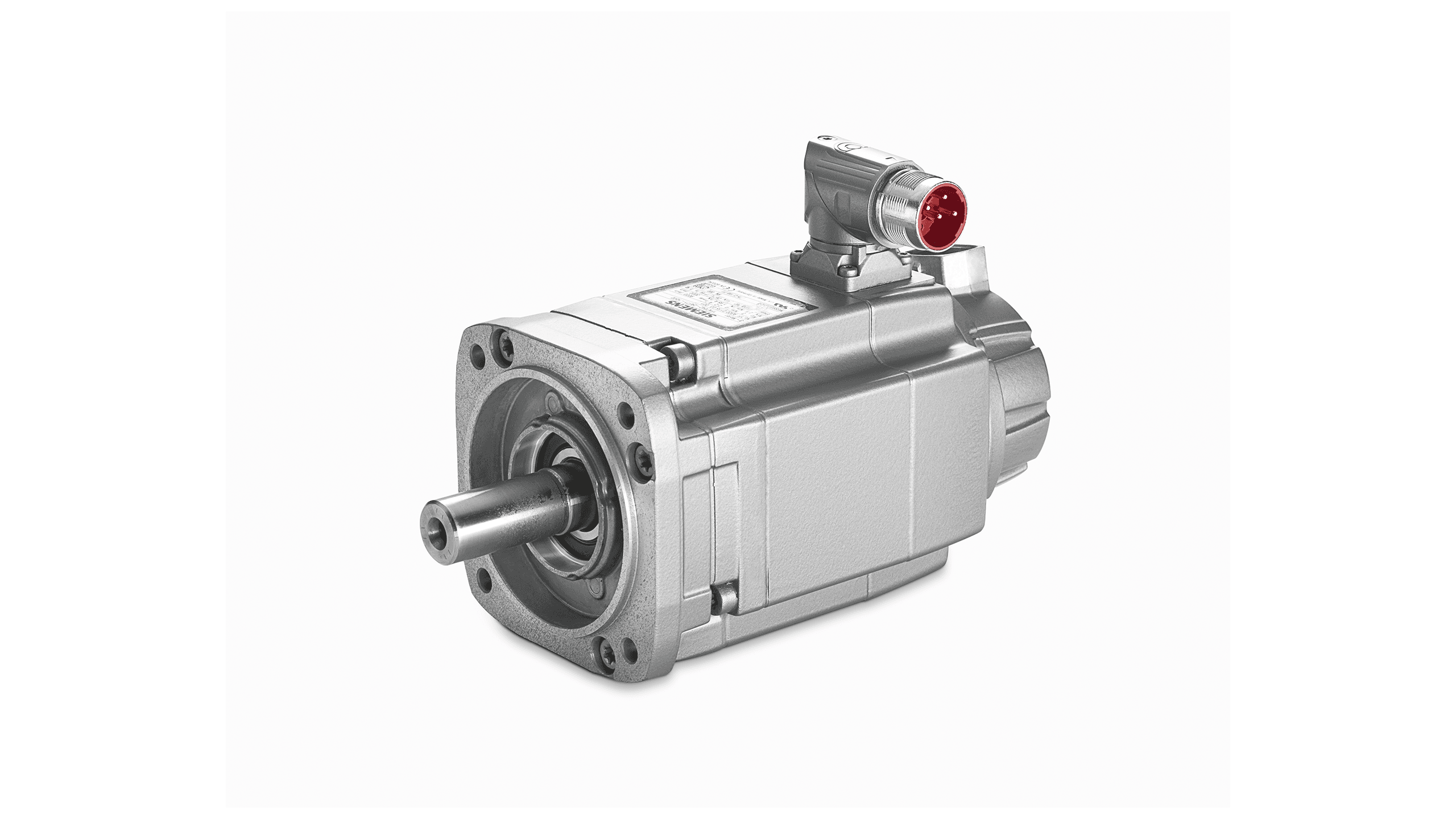1FK7033-4CK71-1CG0 Siemens
