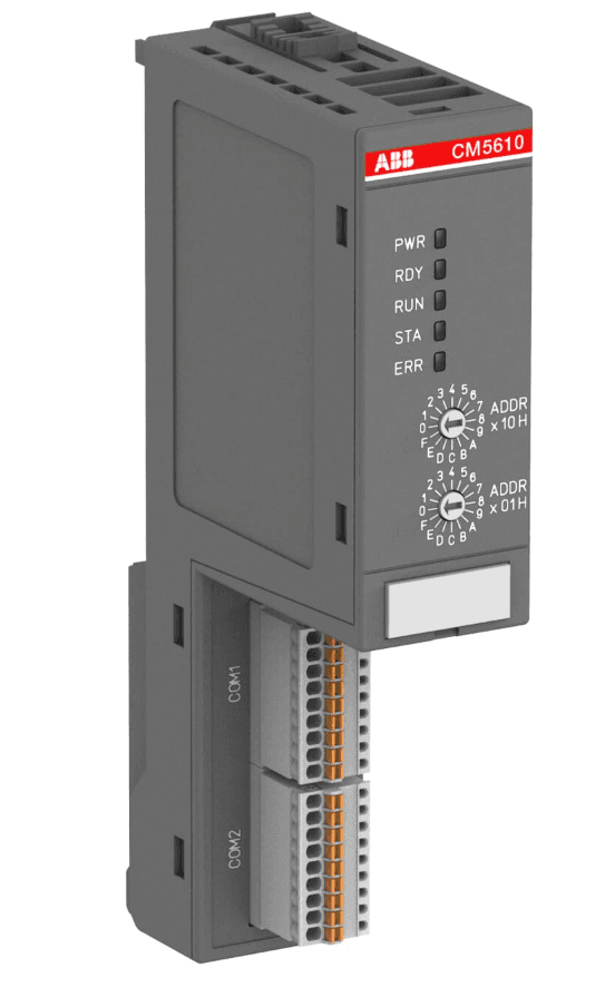 1SAP176000R0020 ABB - CM5610-2RS
