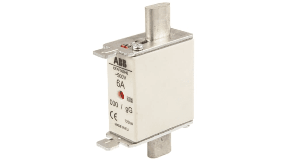 1SCA022112R4730 ABB - OFAXZX6