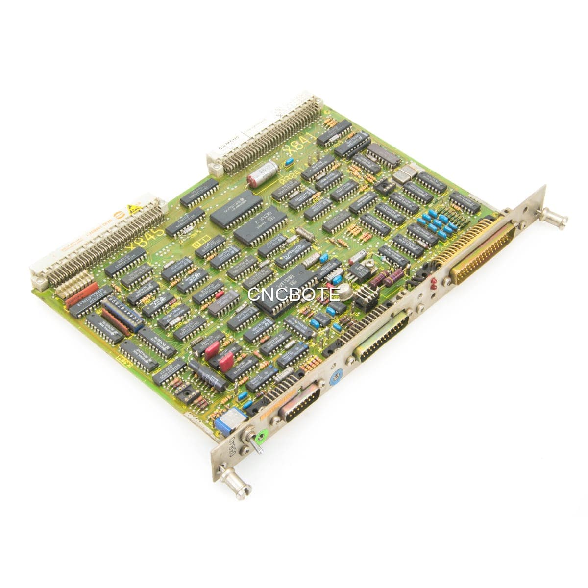 6FX1122-2AA01 Siemens