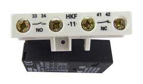 1SAM101928R0001 ABB - HKF-11