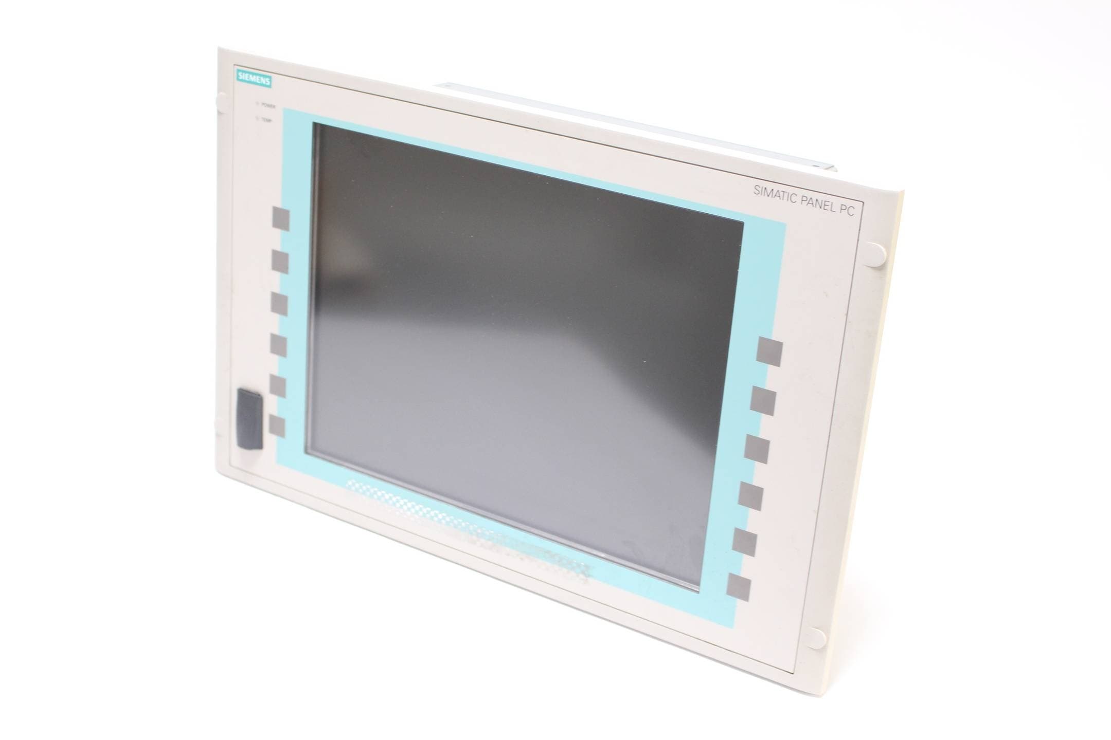 6AV7803-0AC00-1AB0 Siemens