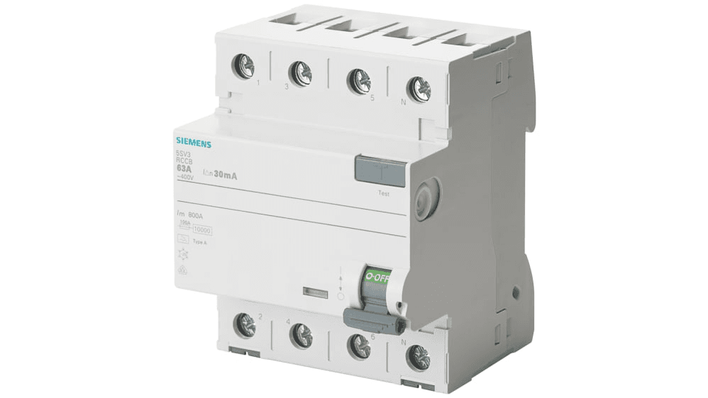 EWN:5193004021001 Siemens - 5193004021001