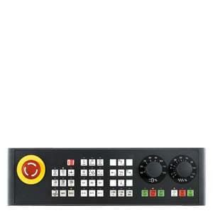 6FC5303-0AF35-0AA0 Siemens