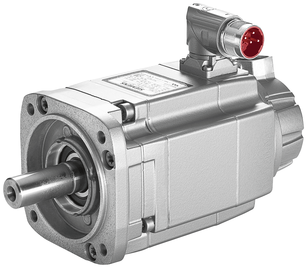 1FK7042-2AF71-1BA0 Siemens