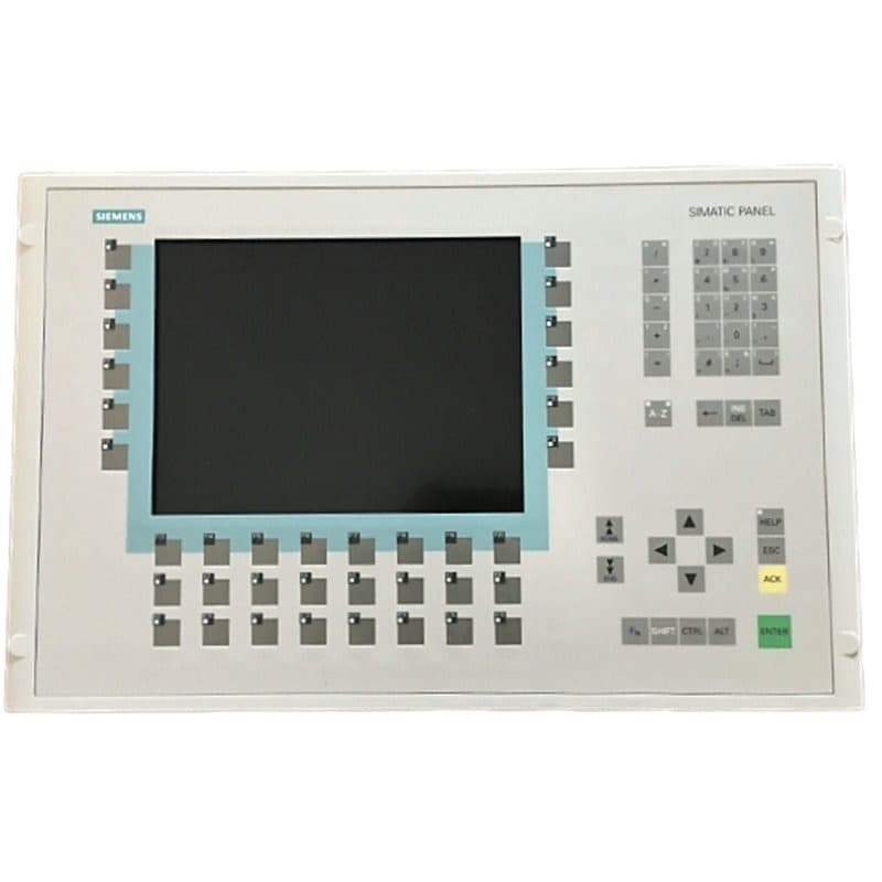 6AV6542-0CC10-0AX0 Siemens