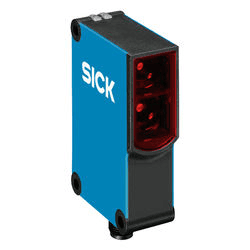 1058882 Sick - WL23-2P2460S04