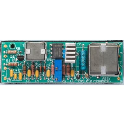 733A095B-1 ABB