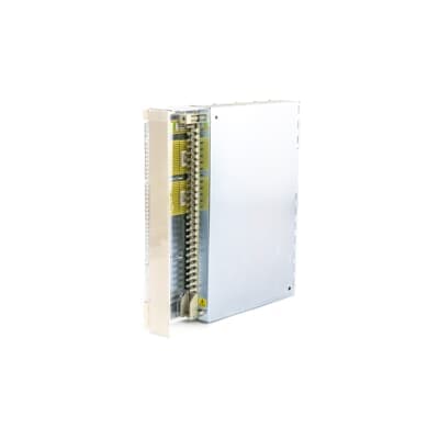 3BSE013087R1 ABB - DX610