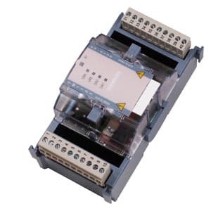 6MF1113-0GC20-0AA0 Siemens