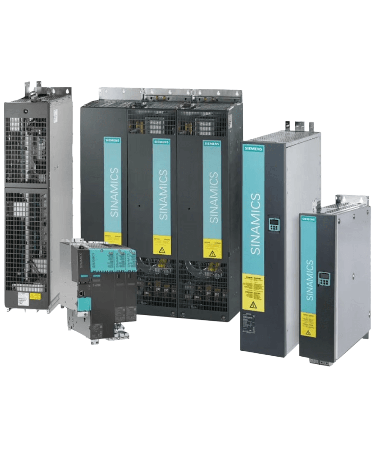 6SL3200-0SM16-0AA0 Siemens