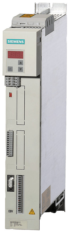6SE7025-0TP87-2DD0 Siemens