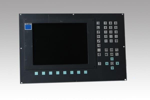 6FC5203-0AB50-0AA0 Siemens