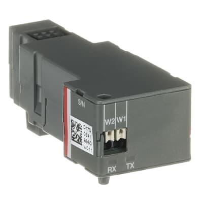 1SDA105166R1 ABB - EKIP COM MODBUS RS-485 Tmax XT