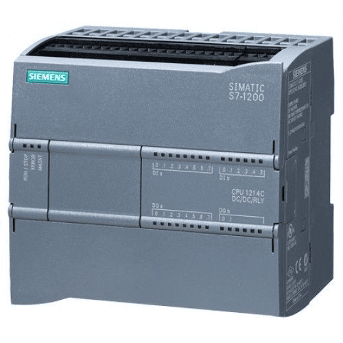 A5E00878861 Siemens